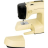 Швейная машина NECCHI 100