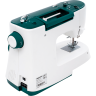 Швейная машина NECCHI 3323А 3323A